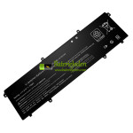 Baterie pro Asus C31N2105 [Náhradní baterie]